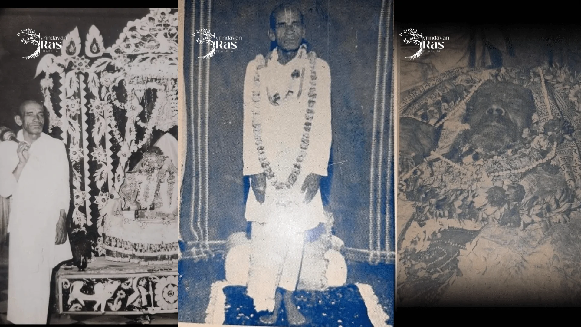 Shree-hit-kishorisharan-baba-ji-maharaj