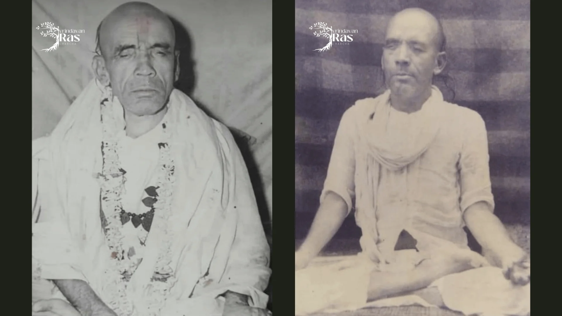 Shree-hit-kishorisharan-baba-ji-maharaj