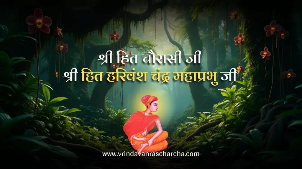 shree-hit-chaurasi-ji